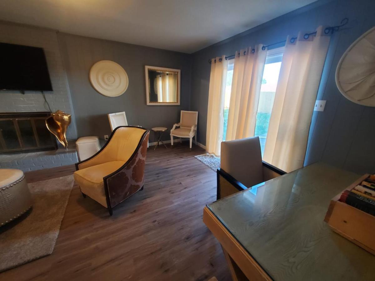 Vila Super Large East Memphis 23 Beds Exteriér fotografie