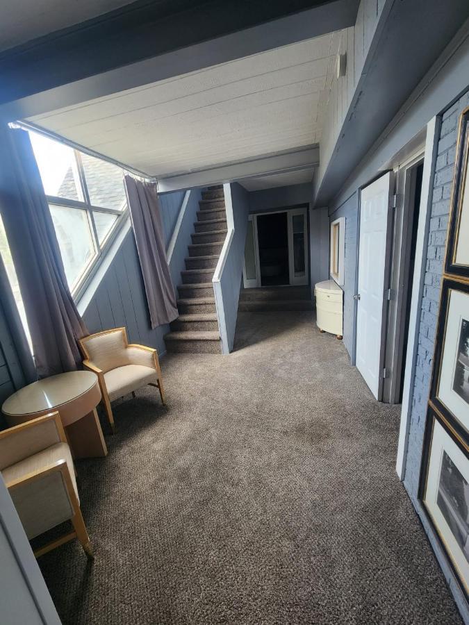 Vila Super Large East Memphis 23 Beds Exteriér fotografie
