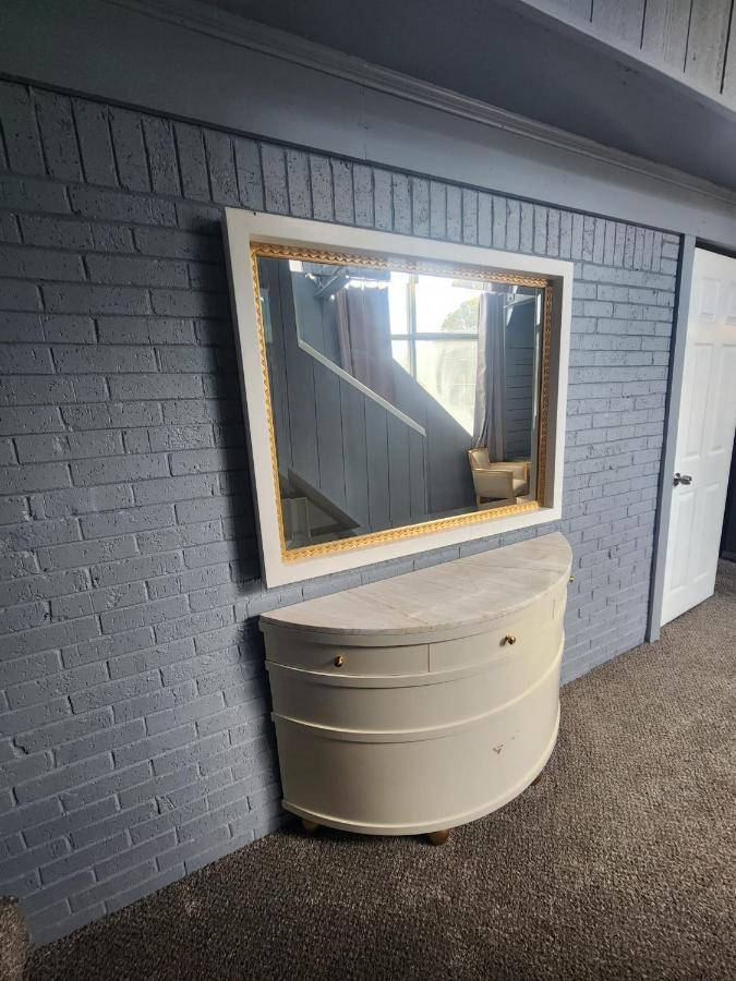 Vila Super Large East Memphis 23 Beds Exteriér fotografie